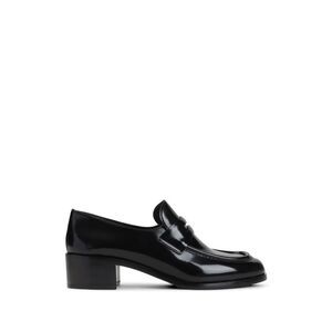 Church's Women Prudence Leather Loafers